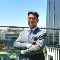 Satvik Singh