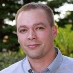 Kyle Lucas, Cpa