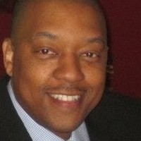 Lloyd Jackson
