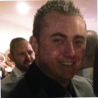 Craig Powis