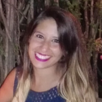 Milagros Soledad Canznieri