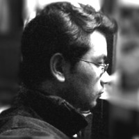 Saurav Brahma