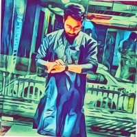 SaTisH ...