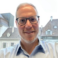 Matthias Lötscher
