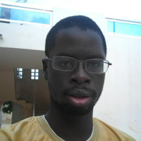 Babacar Seye