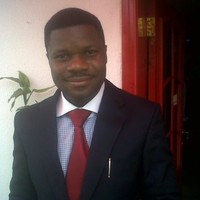 Ungwaga Douglas   CPP, CPSM, PFSO, AOSH