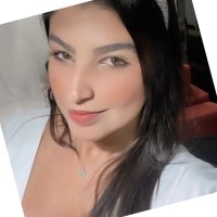 Ana Cristina Cota Ribeiro