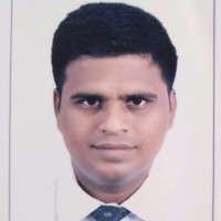 Hemant Mundye