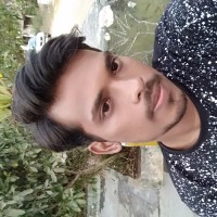 Suresh Kumar