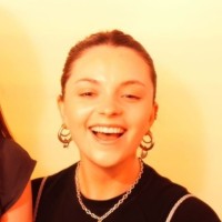 Lydia Green