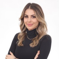 Mina Milaković