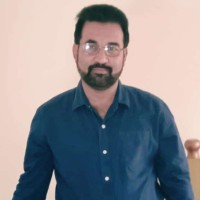 Mukhtar Malik