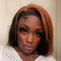 Stephanie Winchester