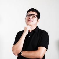 Pornthep Sangthong