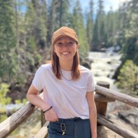 Taylor Strader