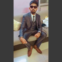 AREEB ALAM