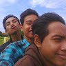 Nur Haiman