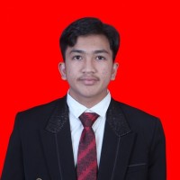 Jonathan Hans