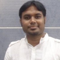 Rajesh D