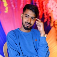 Debasish Ganguly