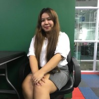 Arren Alfonso