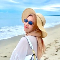 Dwi Juliana Pertiwi