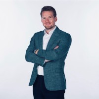 Bart Vanhaeren