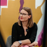Maria Bircu