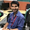 Mukesh Papnoi