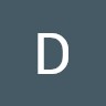 Dante Nunez