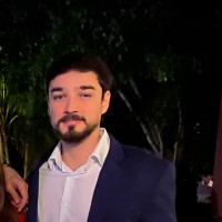César Arturo Fuente Rubí