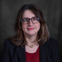 Karen Tackett