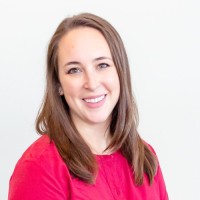 Laura Ferree
