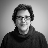 Eileen Wolfe