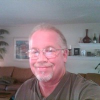 Anthony Belton