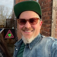 Tyler Wilkinson