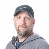 Kurt Moore