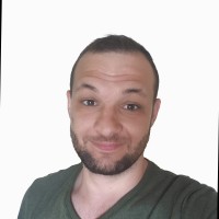 Daniel Volynets