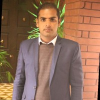 Zahid Hussain