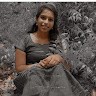 Sandra Ramesh Sandra Ramesh