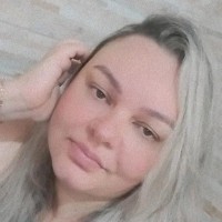 Paulinea Fialho