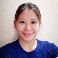 Kwan Yee Wong