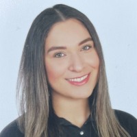 Katheryn Acosta Diaz