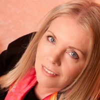 Sue Stewart