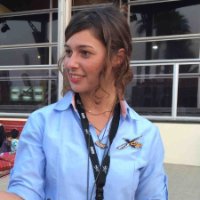 Federica Sesana