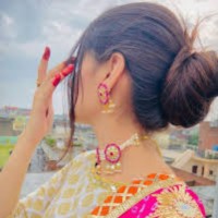 Sana choudary