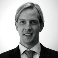 Maurits Ter Kuile