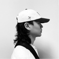 Sangmyeong Lee
