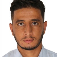 Saad FERTALA