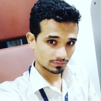 Naushad Alam